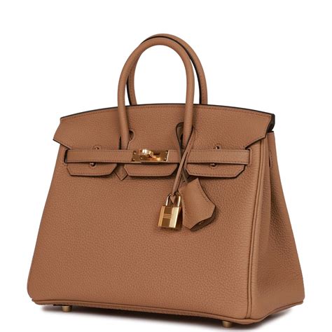 hermes birkin 28cm|hermes birkin 25 with strap.